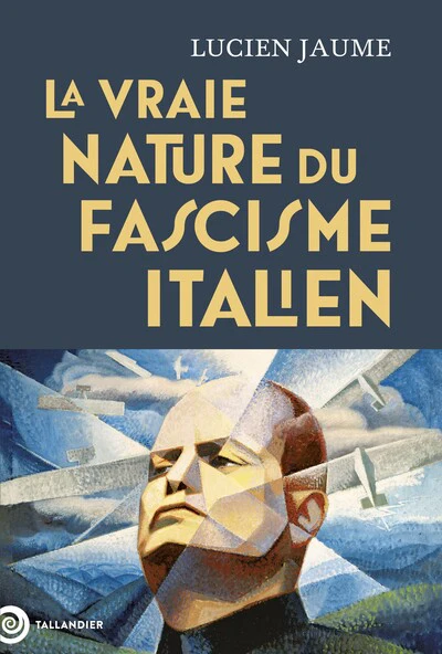 La vraie nature du fascisme italien - Image 3
