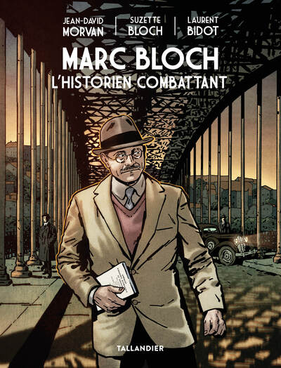Marc Bloch - Image 3