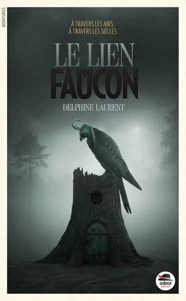 LIEN DU FAUCON (LE) - Image 3