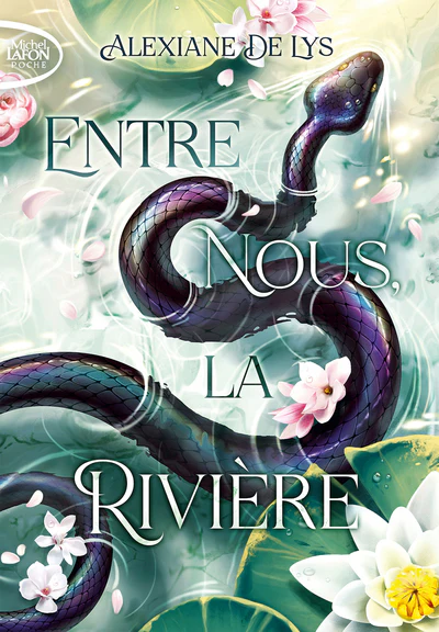 Entre nous, la rivière - Image 2
