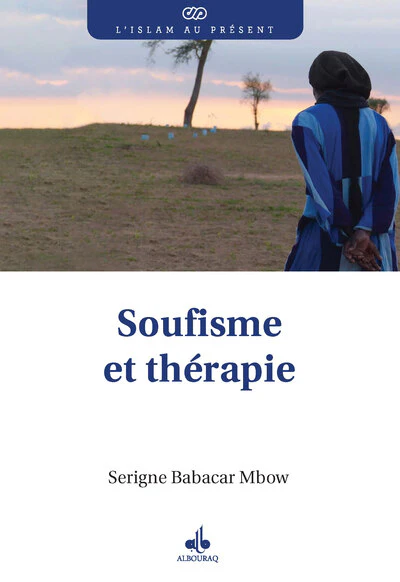 SOUFISME ET THéRAPIE - Image 2