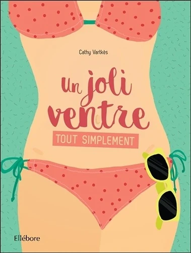 Un joli ventre tout simplement - Image 3