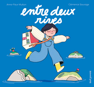 Entre deux rives - Image 2