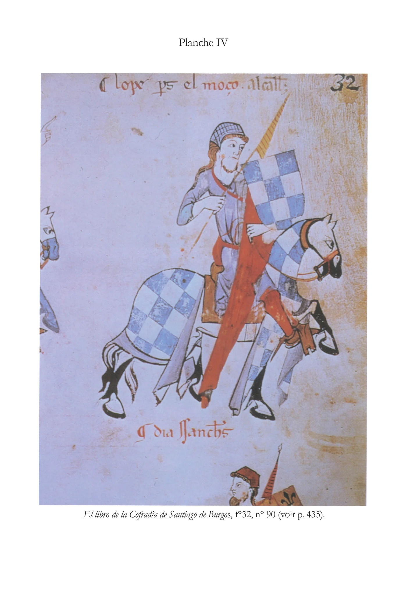 Dictionnaire du blason - Image 16