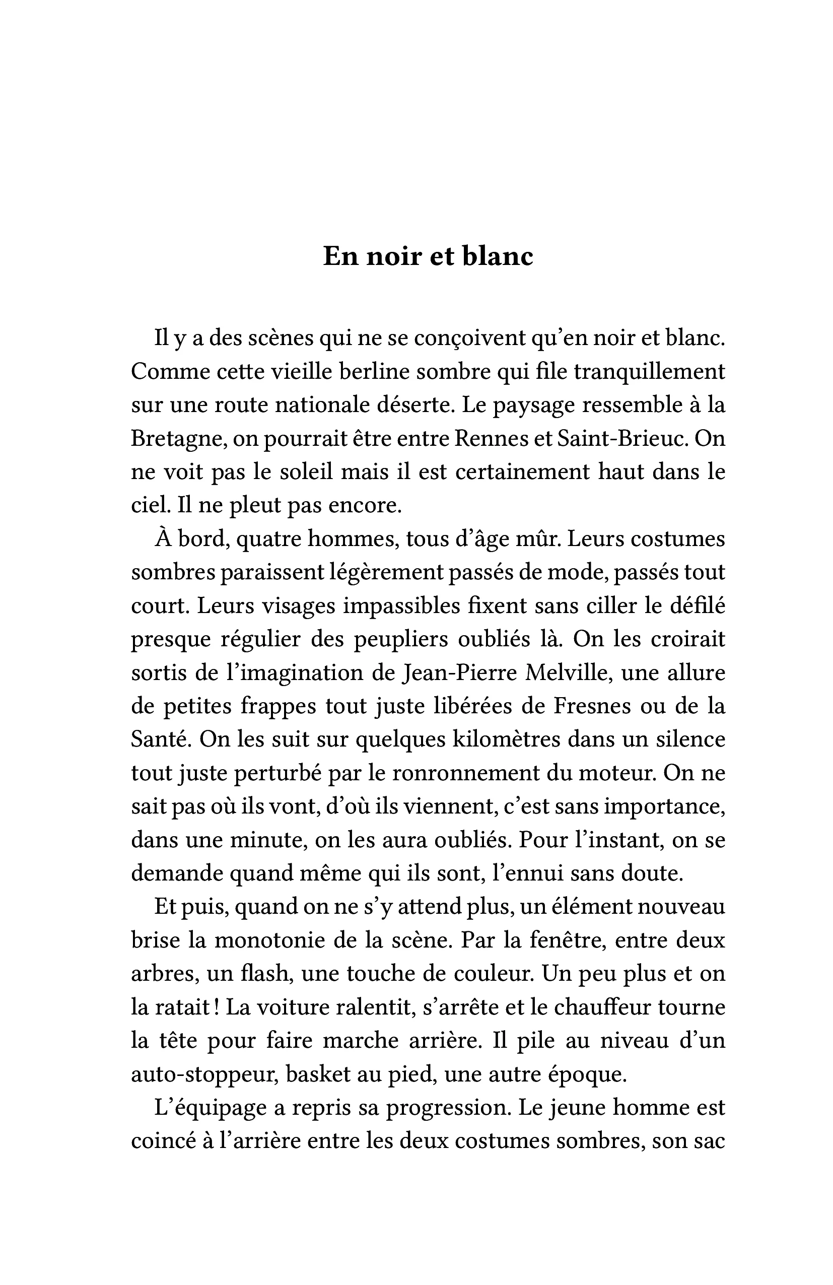 L'Histoire-Minute - Image 24
