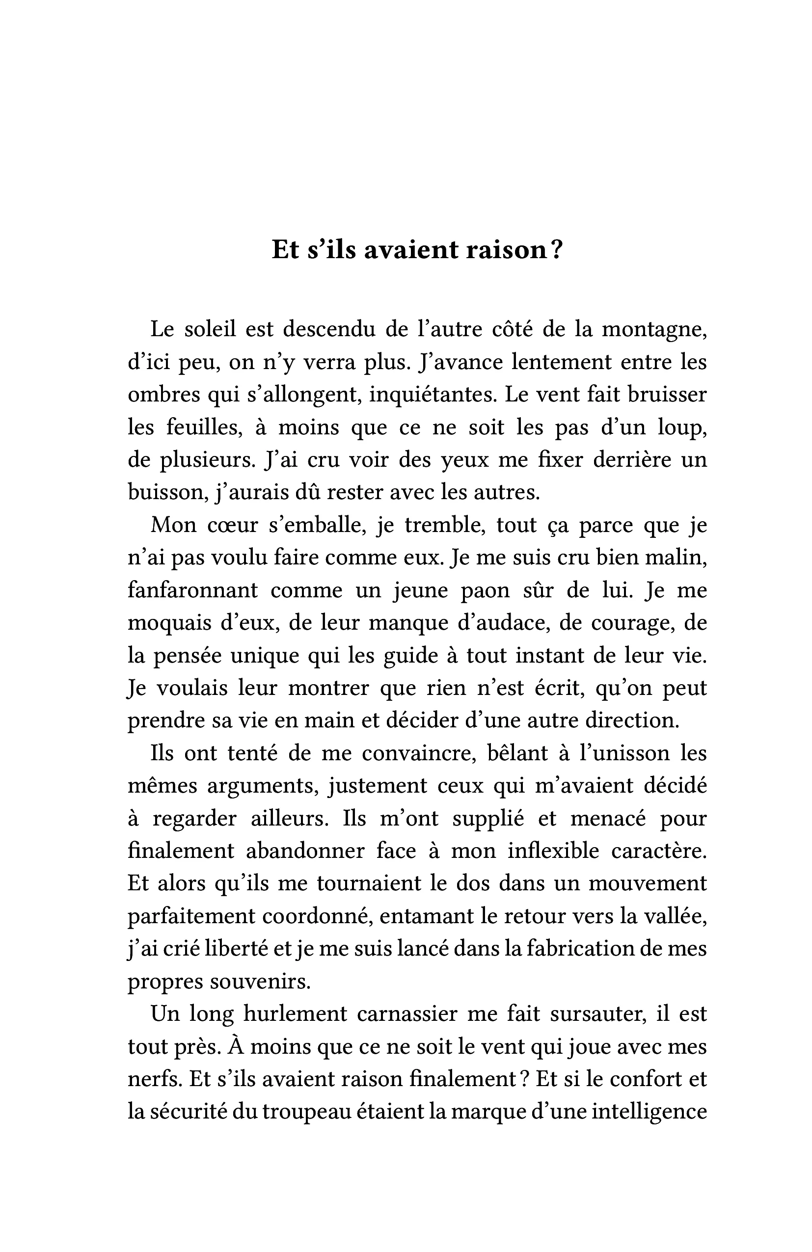 L'Histoire-Minute - Image 6