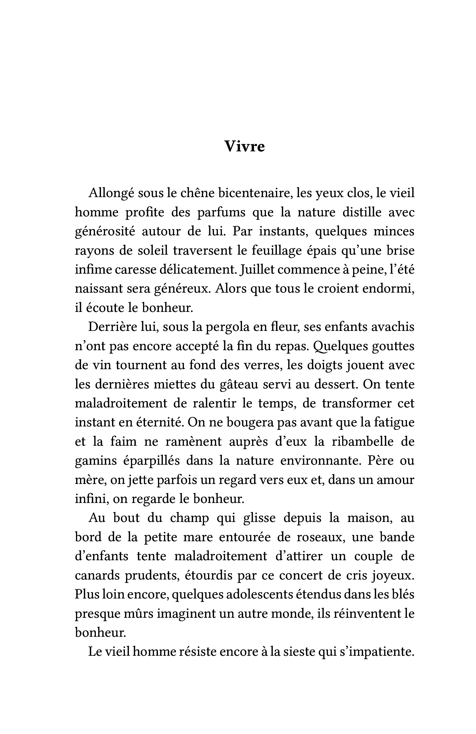 L'Histoire-Minute - Image 8
