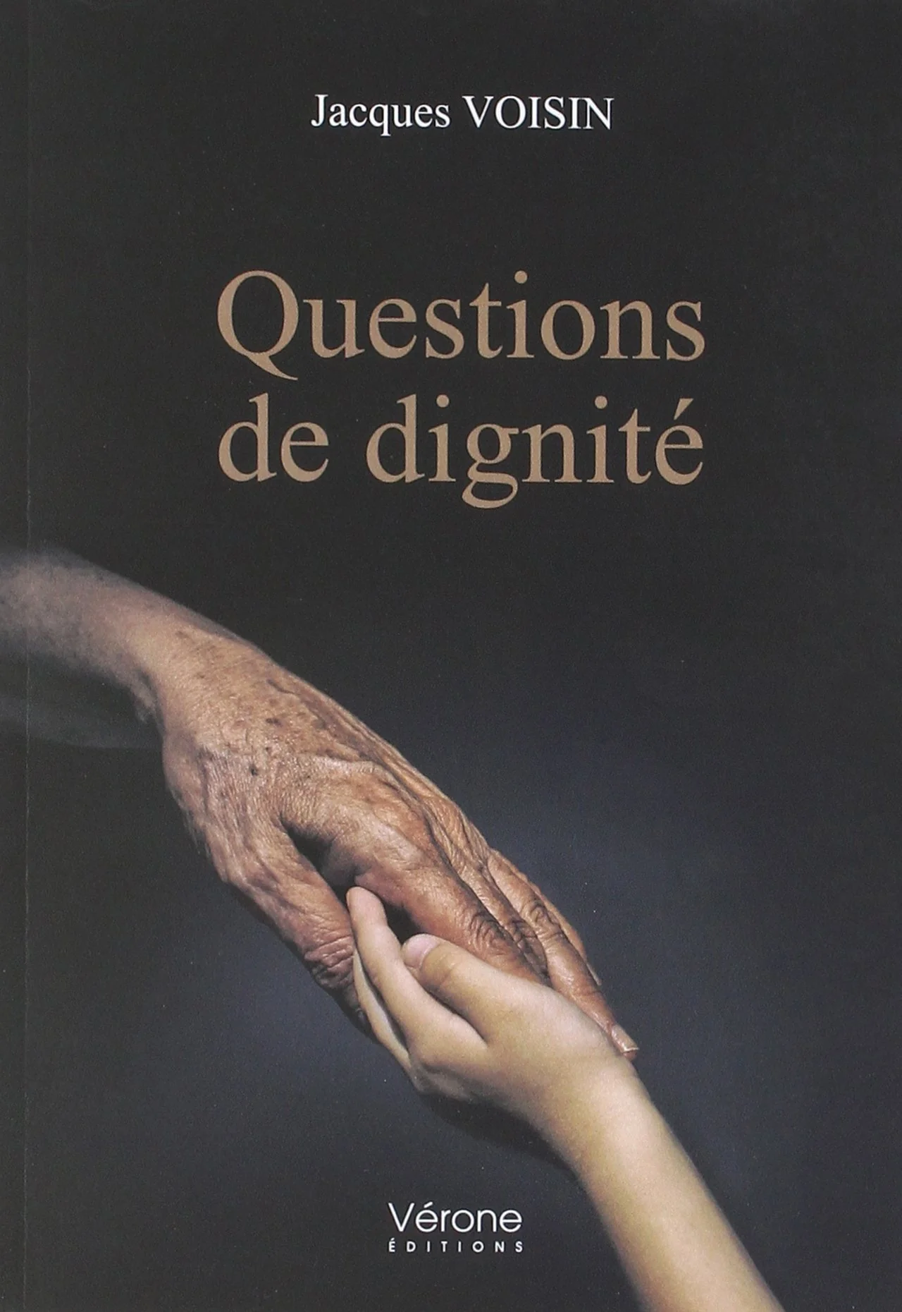 Questions de dignité - Image 2