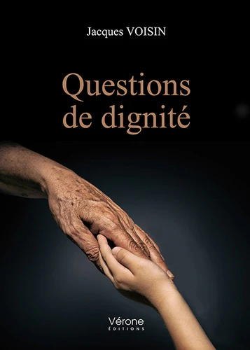 Questions de dignité - Image 3
