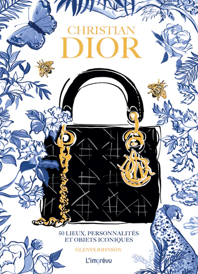 Christian Dior - Image 2
