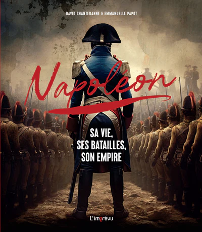 Napoléon - Image 2