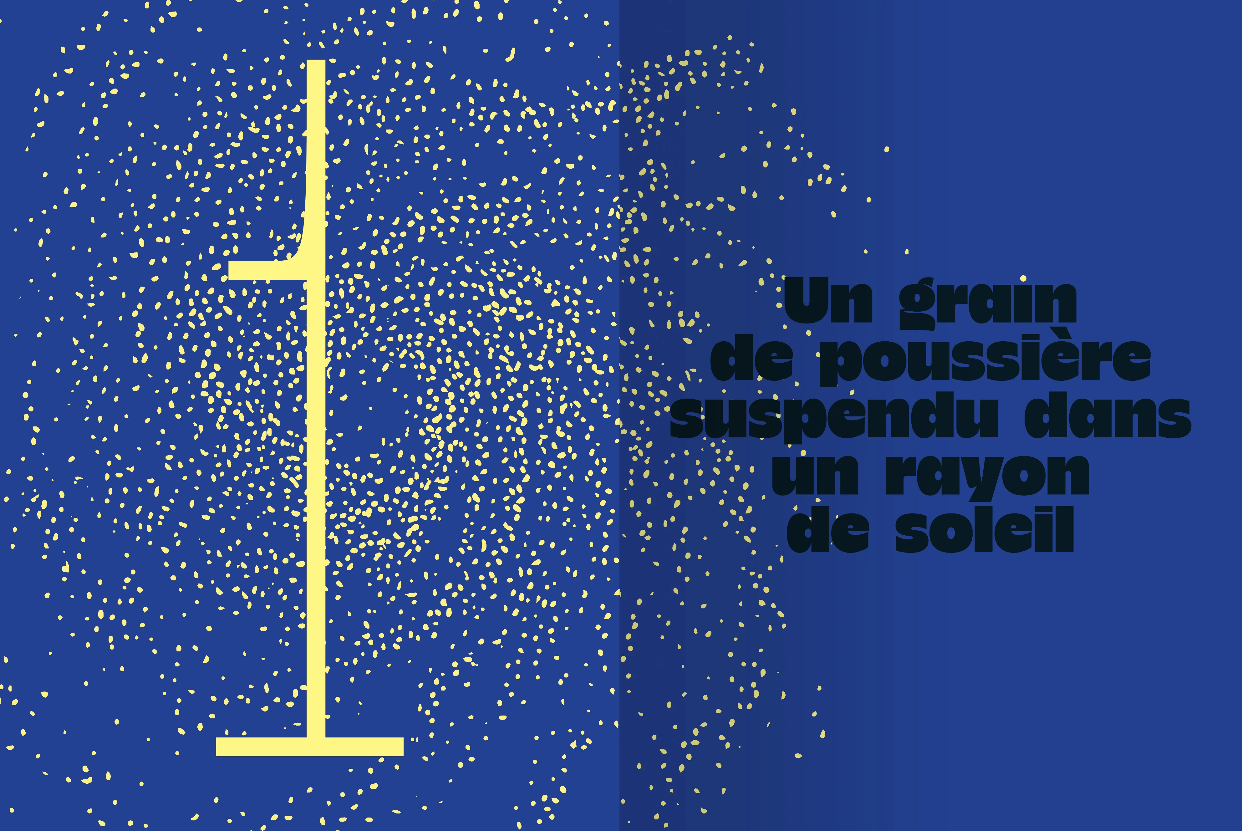 La Boussole céleste du papillon - Et autres récits de l'imagination vertigineuse de l'univers - Image 11