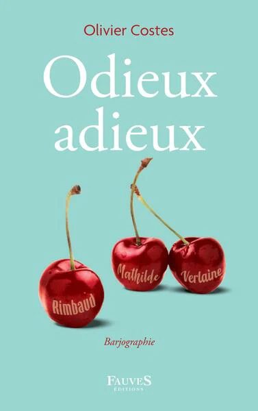 Odieux adieux - Image 7