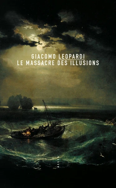 Le massacre des illusions - Image 2