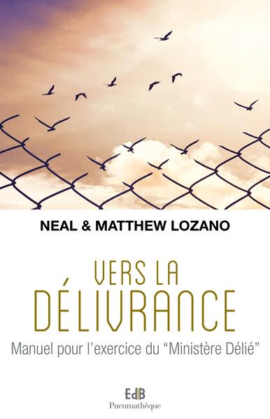 Vers la délivrance - Image 10