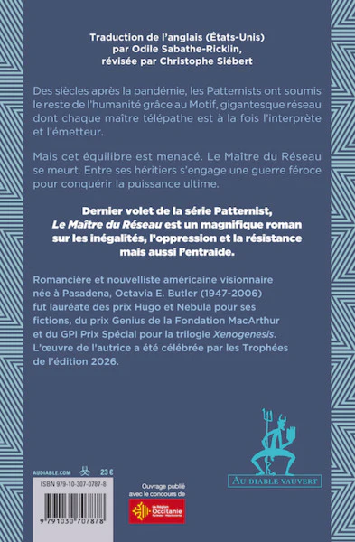 Le Maître du Réseau - Image 4