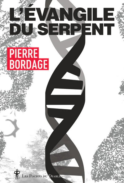 l'évangile du serpent - Image 9