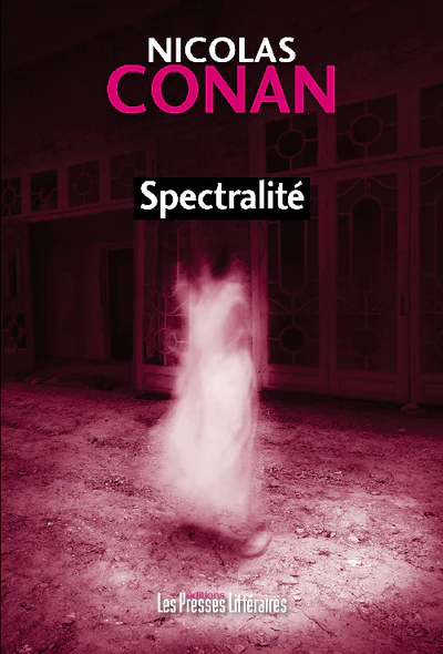 Spectralité - Image 2