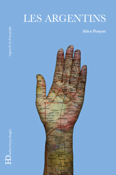Les Argentins - Image 3