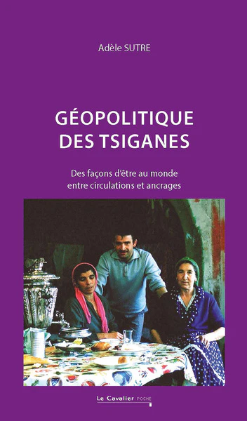 Géopolitique des tsiganes - Image 3