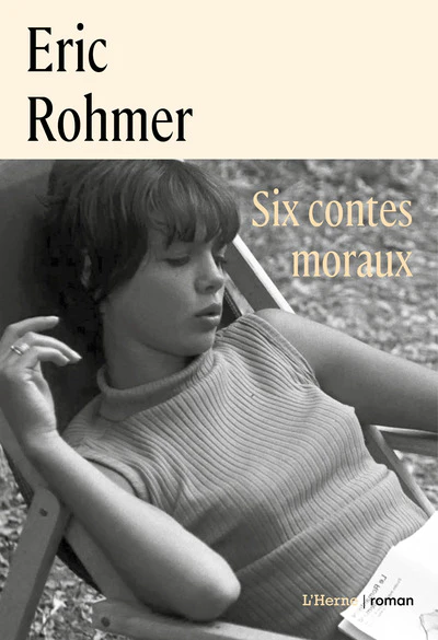 Six contes moraux - Image 3
