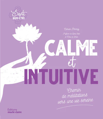 Calme et intuitive - Image 3