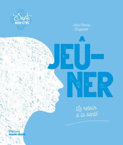 Jeûner - Image 2