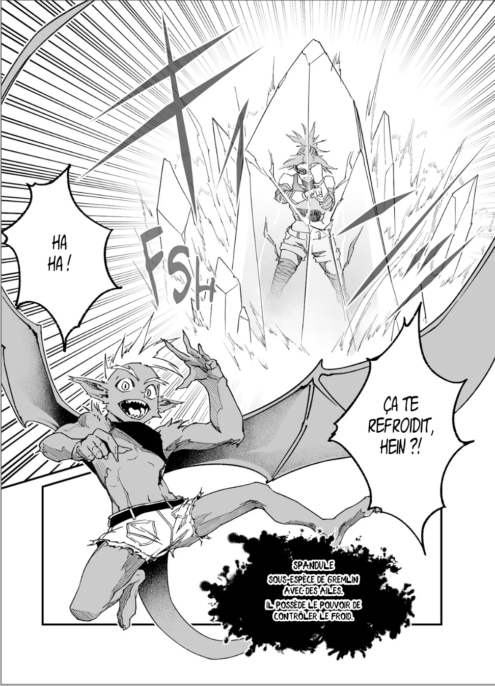 Suicide Red T01 - Image 10