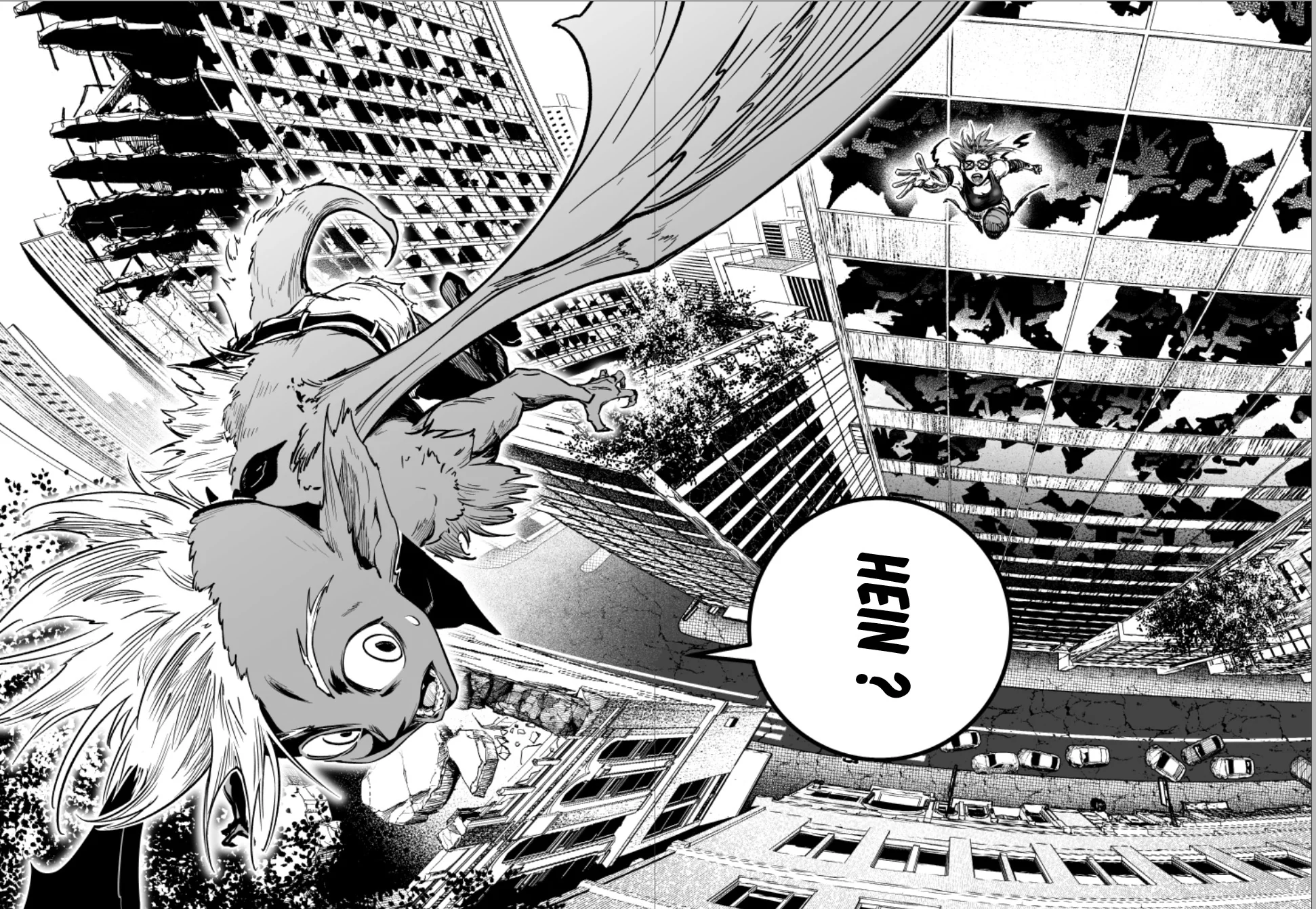 Suicide Red T01 - Image 11