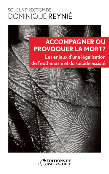 Accompagner ou provoquer la mort - Image 4