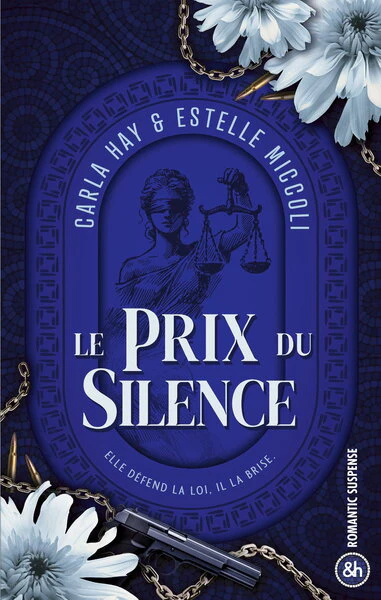 Le Prix du Silence - Image 2