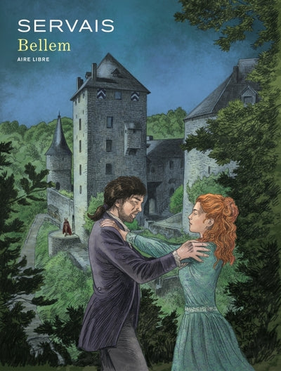 Bellem - Image 2