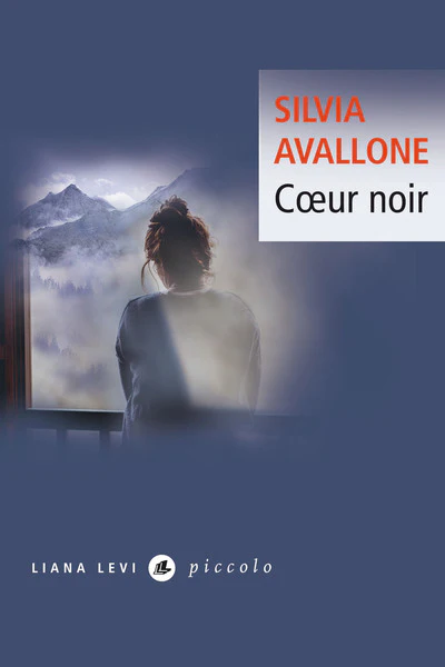 Cœur noir - Image 9