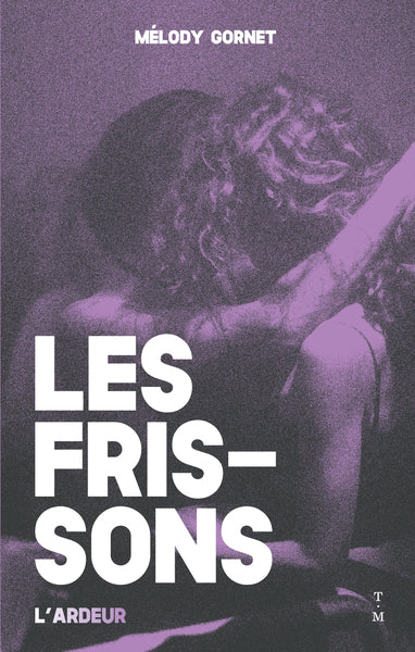 Les frissons - Image 3