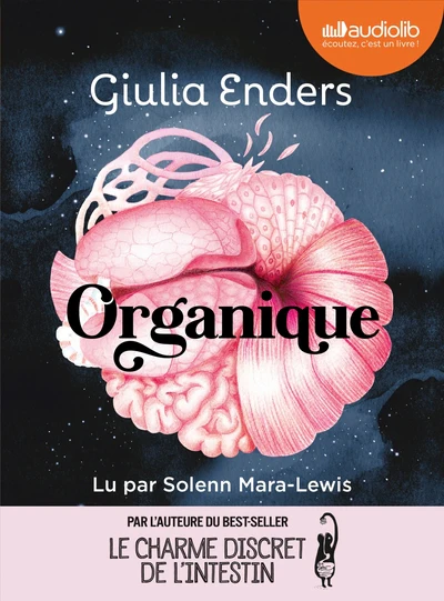 Organique - Image 2