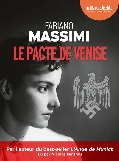 Le Pacte de Venise - Image 2