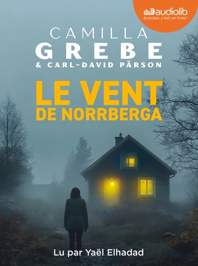 Le Vent de Norrberga - Image 2