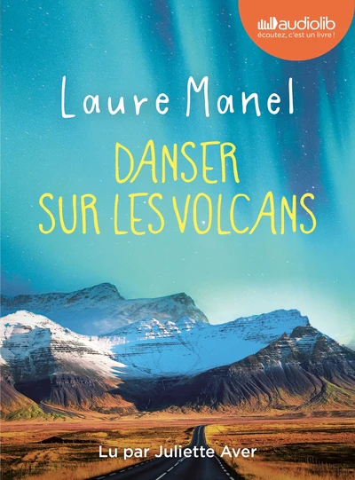 Danser sur les volcans - Image 3