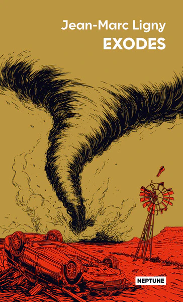 Exodes - Image 7
