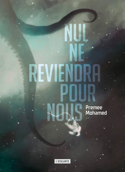 Nul ne reviendra pour nous - Image 3
