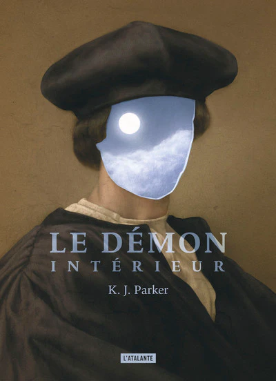 Le démon intérieur - Image 3