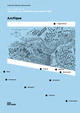 AB - Image 3
