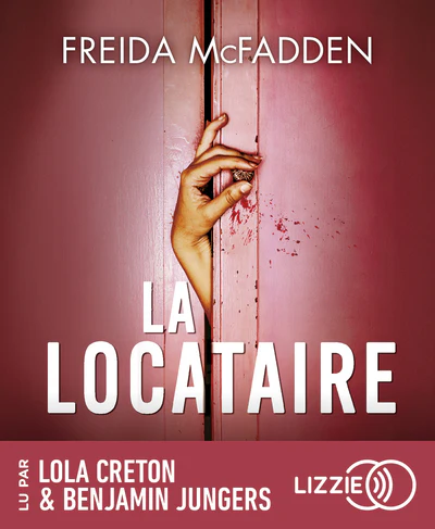 La locataire - Image 2