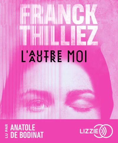 L'Autre moi - Image 3
