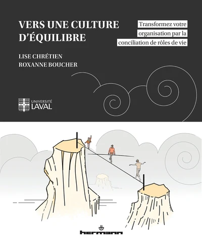 Vers une culture d'équilibre - Image 3