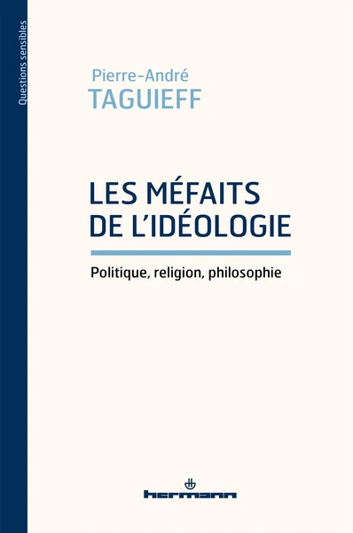 Les Méfaits de l'idéologie - Image 3