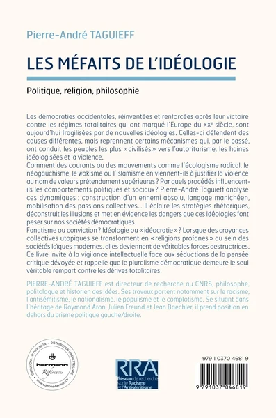 Les Méfaits de l'idéologie - Image 6