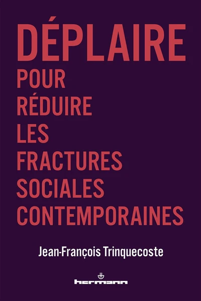Déplaire - Image 2