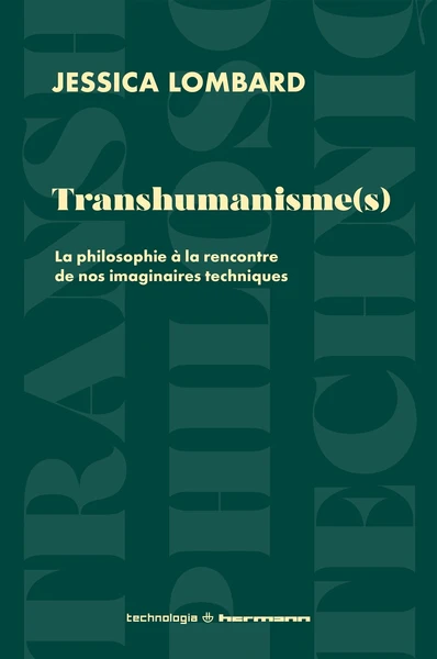 Transhumanisme(s) - Image 5