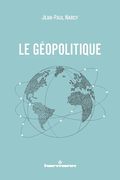 Le Géopolitique - Image 3